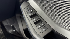 BMW 1 Series 120 M Sport 5dr Step Auto Petrol Hatchback